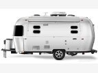 Thumbnail Photo 3 for New 2023 Airstream Caravel